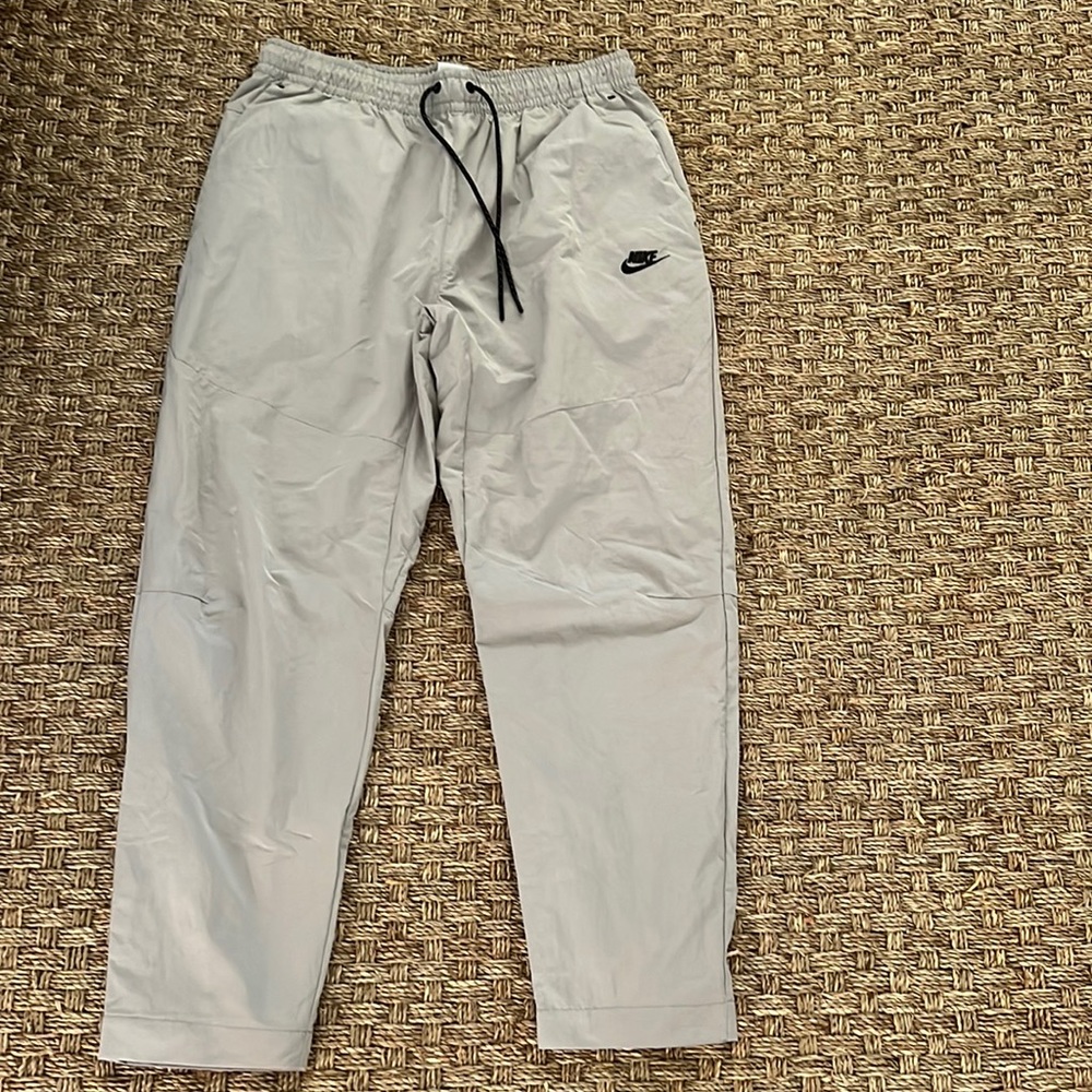 Sweatpants/ rain paints